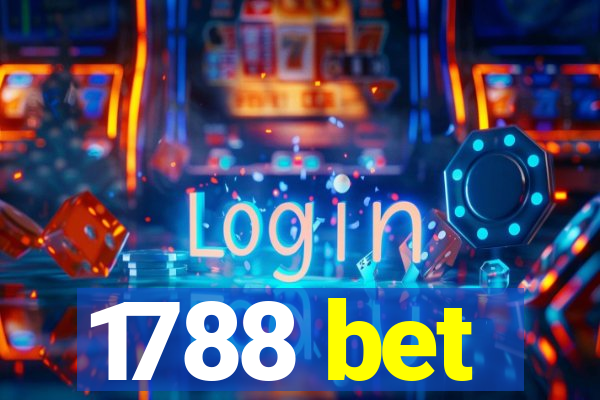 1788 bet